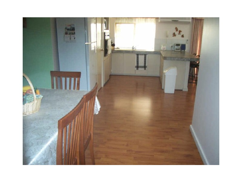 5 Jersey Place, Eaton WA 6232