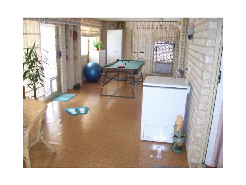 5 Jersey Place, Eaton WA 6232