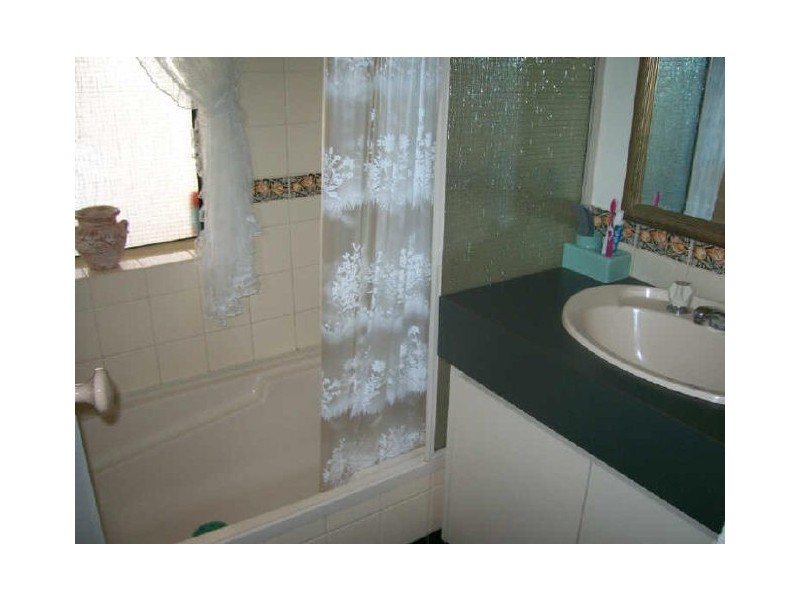 5 Jersey Place, Eaton WA 6232