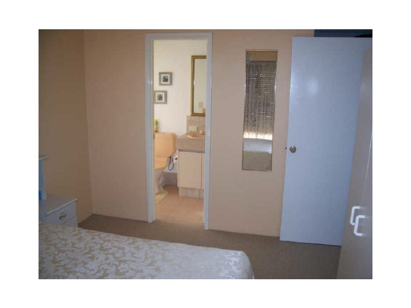 5 Jersey Place, Eaton WA 6232