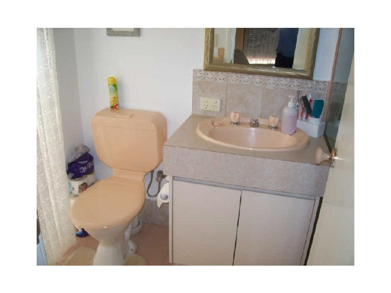 5 Jersey Place, Eaton WA 6232