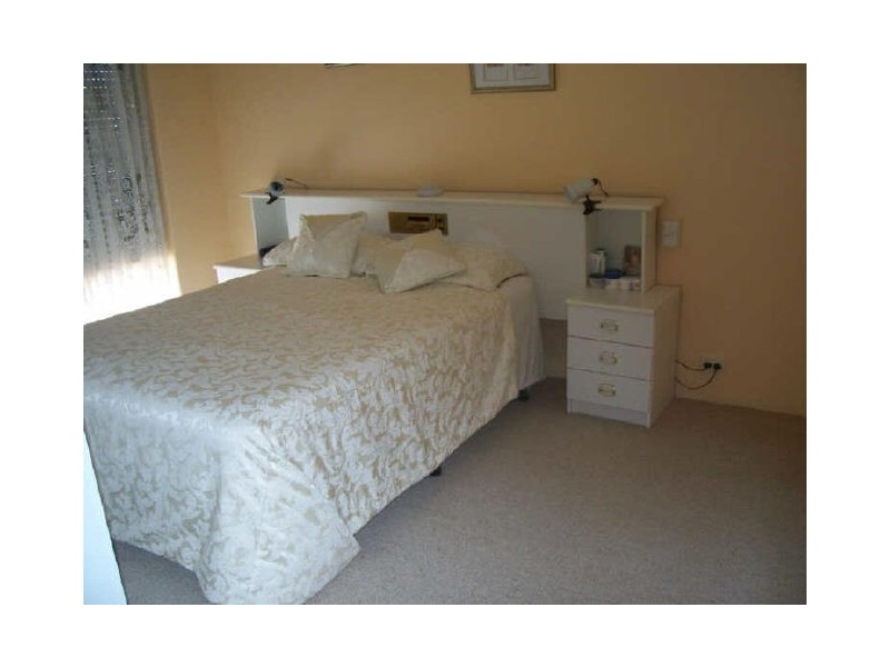 5 Jersey Place, Eaton WA 6232