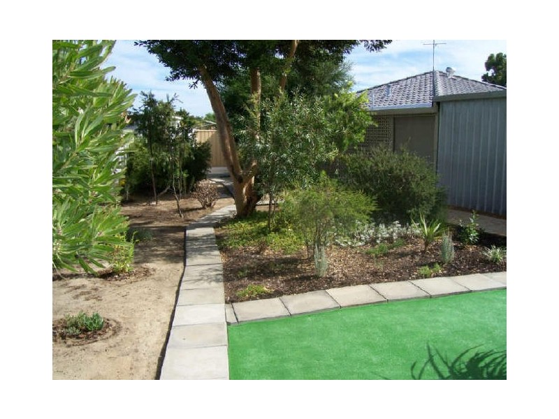 5 Jersey Place, Eaton WA 6232