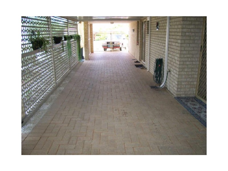 5 Jersey Place, Eaton WA 6232