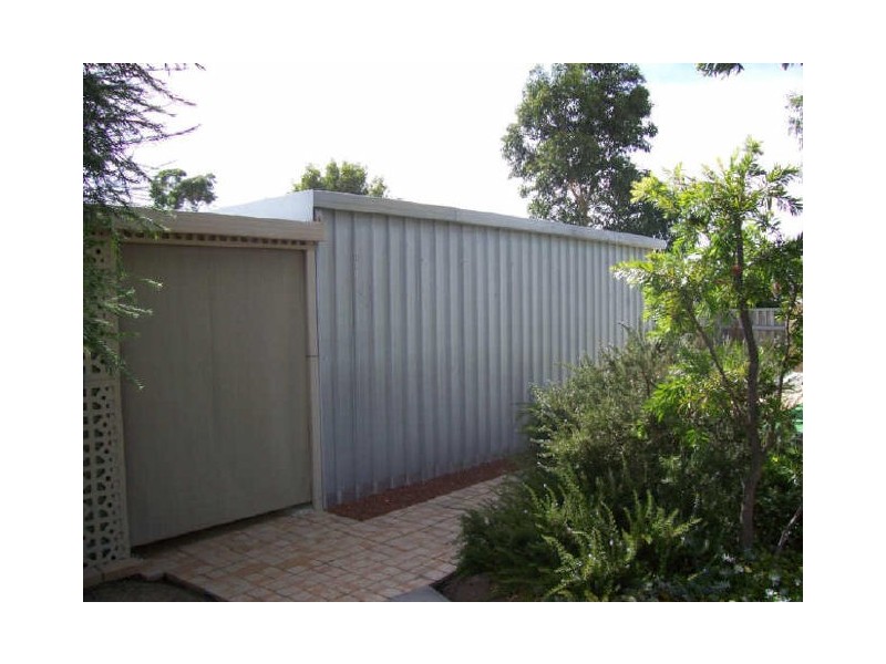 5 Jersey Place, Eaton WA 6232