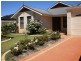 23 Carna Bay Road, Australind WA 6233