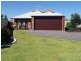 South Bunbury WA 6230
