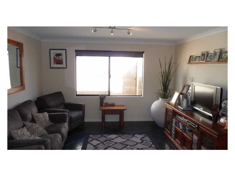 South Bunbury WA 6230