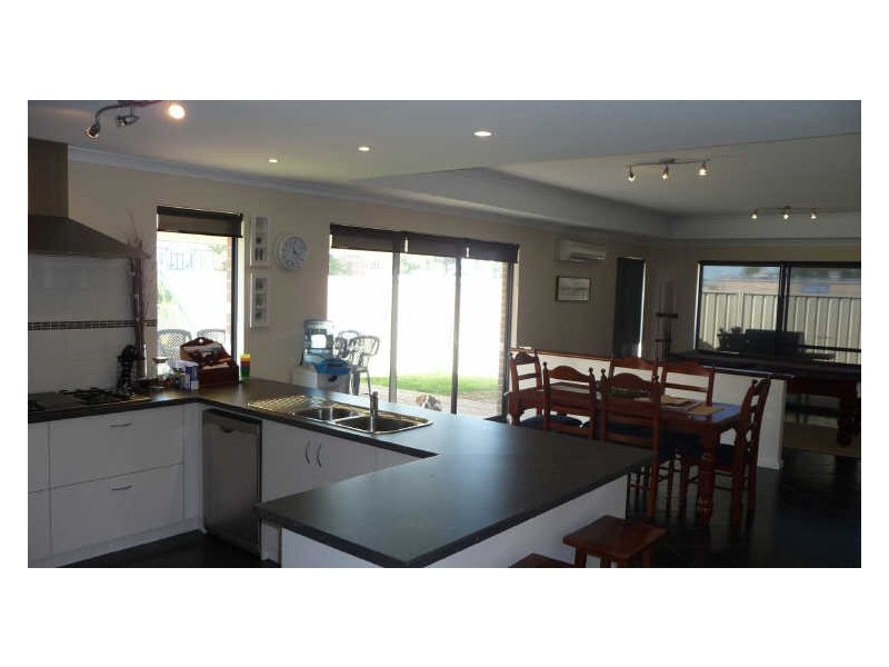 South Bunbury WA 6230