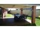 South Bunbury WA 6230