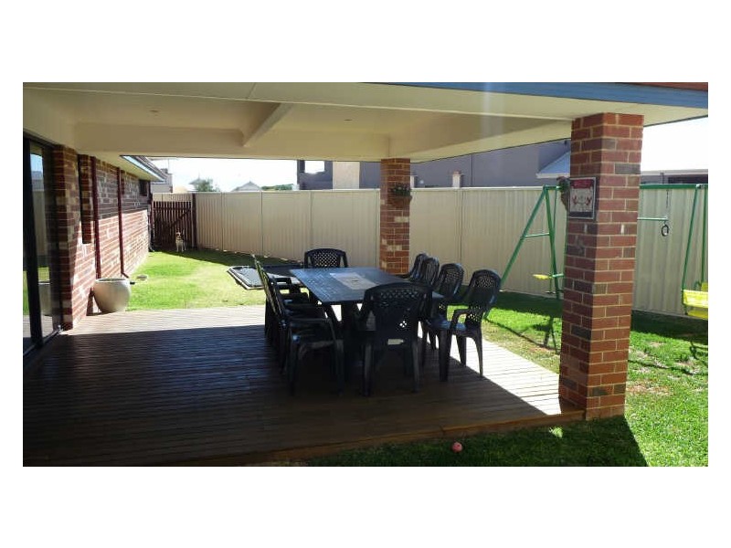 South Bunbury WA 6230