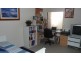South Bunbury WA 6230