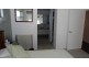 South Bunbury WA 6230