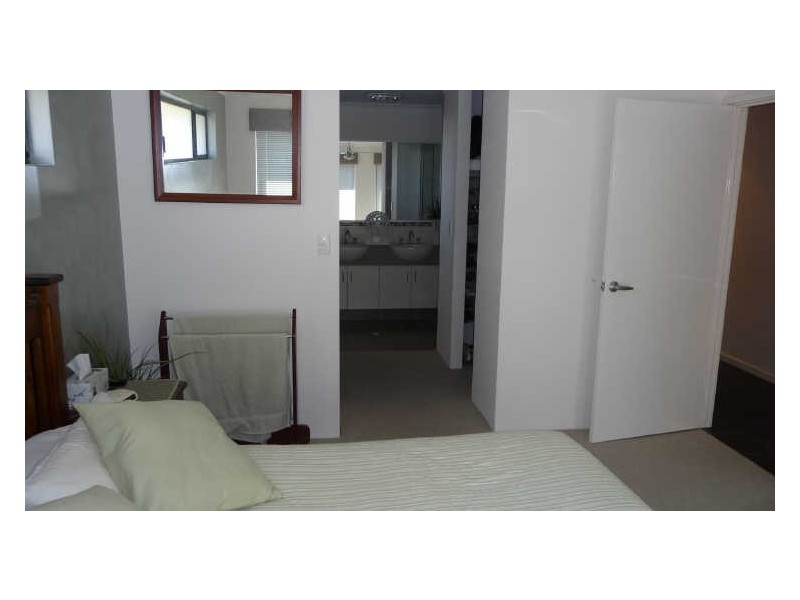 South Bunbury WA 6230