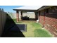 South Bunbury WA 6230