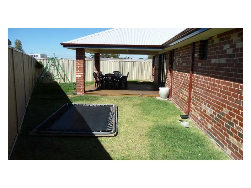 South Bunbury WA 6230