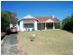 5 Wattle Street, Bunbury WA 6230