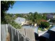 5 Wattle Street, Bunbury WA 6230