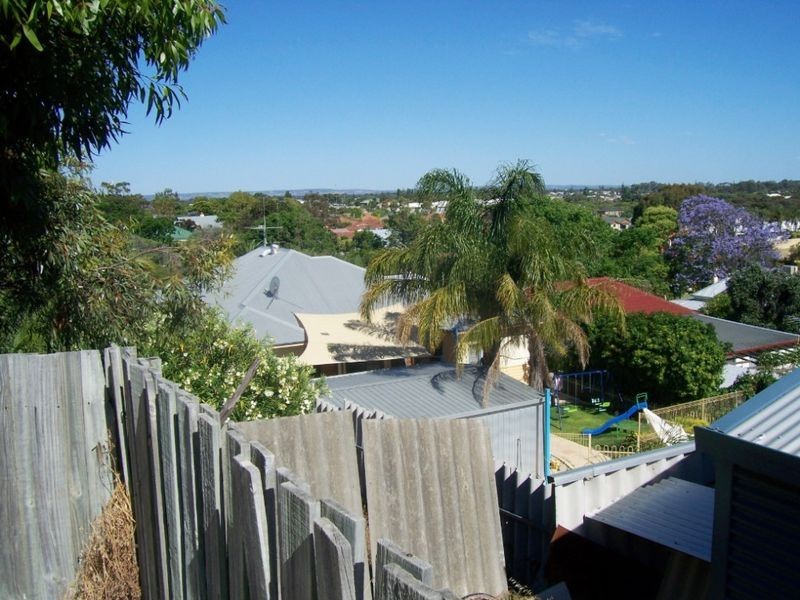 5 Wattle Street, Bunbury WA 6230