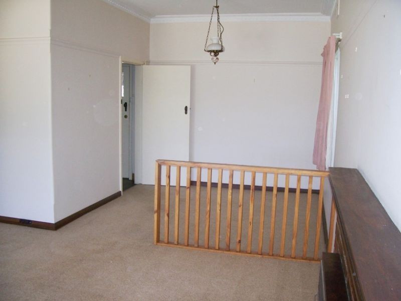 5 Wattle Street, Bunbury WA 6230