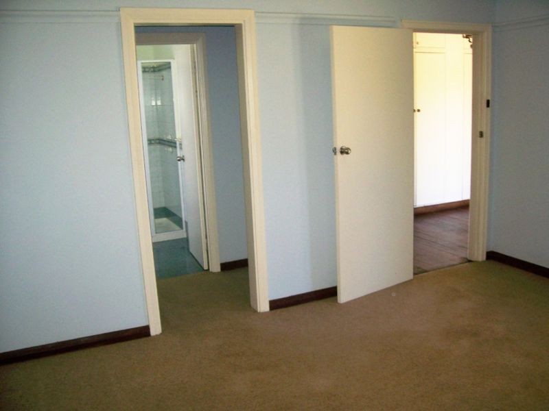 5 Wattle Street, Bunbury WA 6230