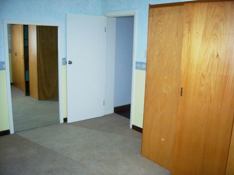 5 Wattle Street, Bunbury WA 6230