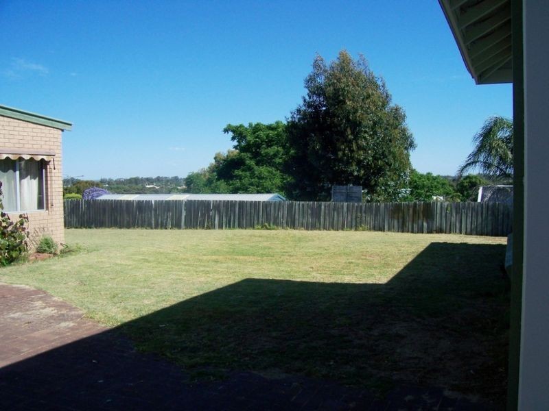 5 Wattle Street, Bunbury WA 6230