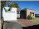 5 Wattle Street, Bunbury WA 6230