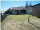 5 Wattle Street, Bunbury WA 6230