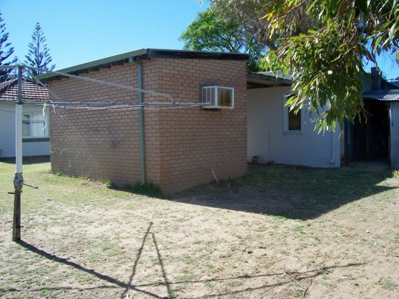 5 Wattle Street, Bunbury WA 6230