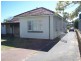 5 Wattle Street, Bunbury WA 6230