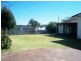 5 Wattle Street, Bunbury WA 6230