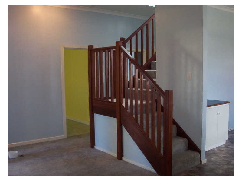 16 Constitution Street, South Bunbury WA 6230