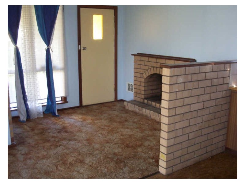 16 Constitution Street, South Bunbury WA 6230