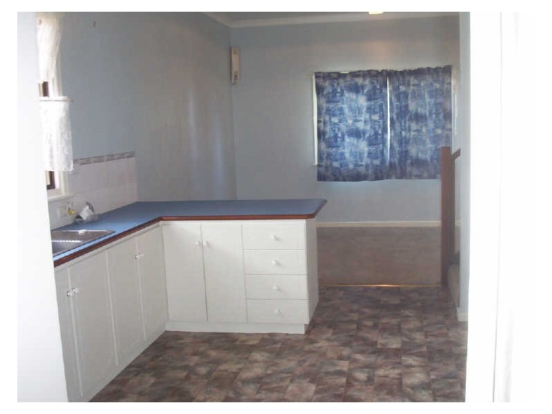 16 Constitution Street, South Bunbury WA 6230