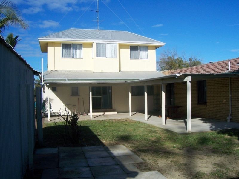 16 Constitution Street, South Bunbury WA 6230