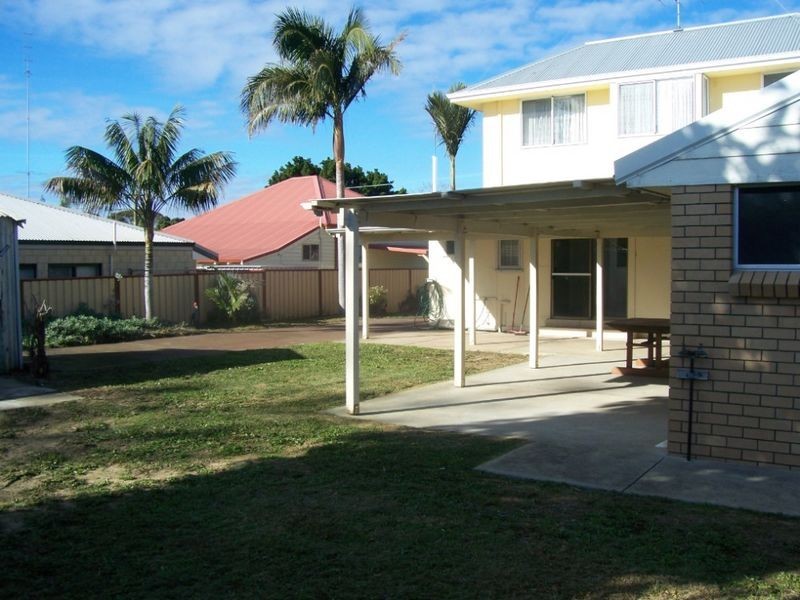 16 Constitution Street, South Bunbury WA 6230