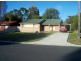 5 Plowers Place, Bunbury WA 6230