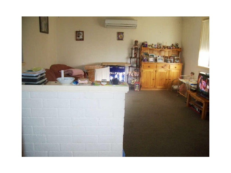5 Plowers Place, Bunbury WA 6230