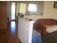 5 Plowers Place, Bunbury WA 6230