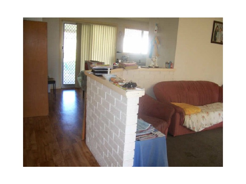 5 Plowers Place, Bunbury WA 6230
