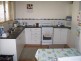 5 Plowers Place, Bunbury WA 6230