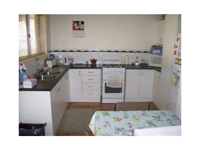 5 Plowers Place, Bunbury WA 6230
