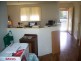 5 Plowers Place, Bunbury WA 6230