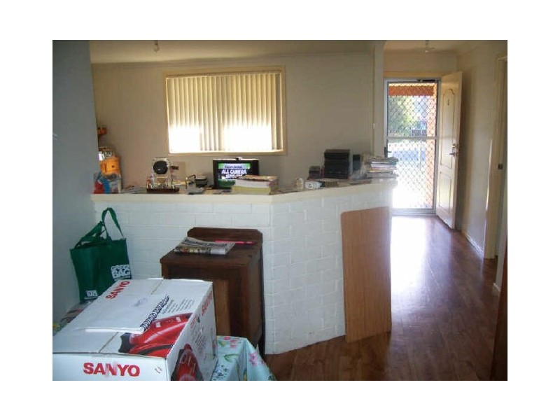 5 Plowers Place, Bunbury WA 6230