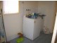5 Plowers Place, Bunbury WA 6230