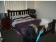5 Plowers Place, Bunbury WA 6230