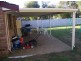 5 Plowers Place, Bunbury WA 6230