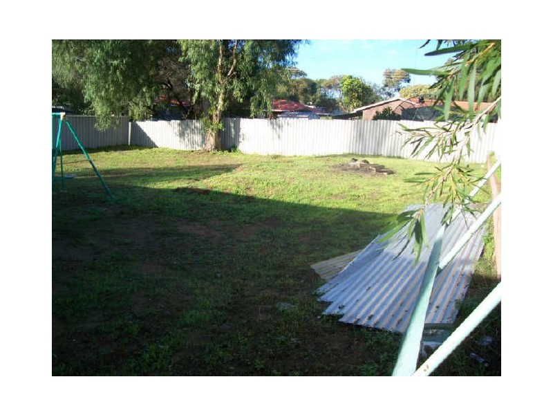 5 Plowers Place, Bunbury WA 6230
