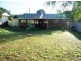 5 Plowers Place, Bunbury WA 6230
